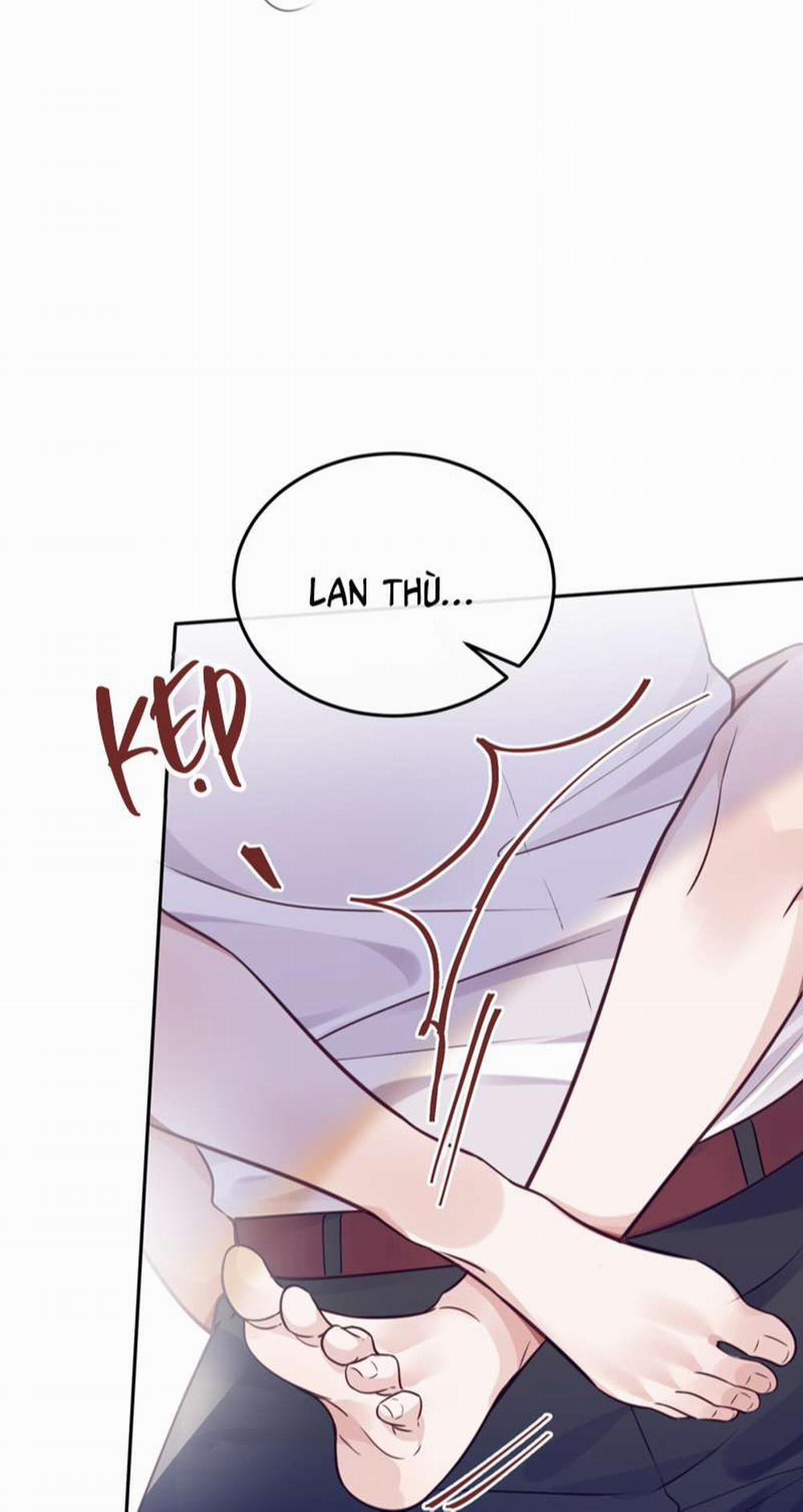 Tổng Tài Định Chế Tư Nhân 43 trang 27