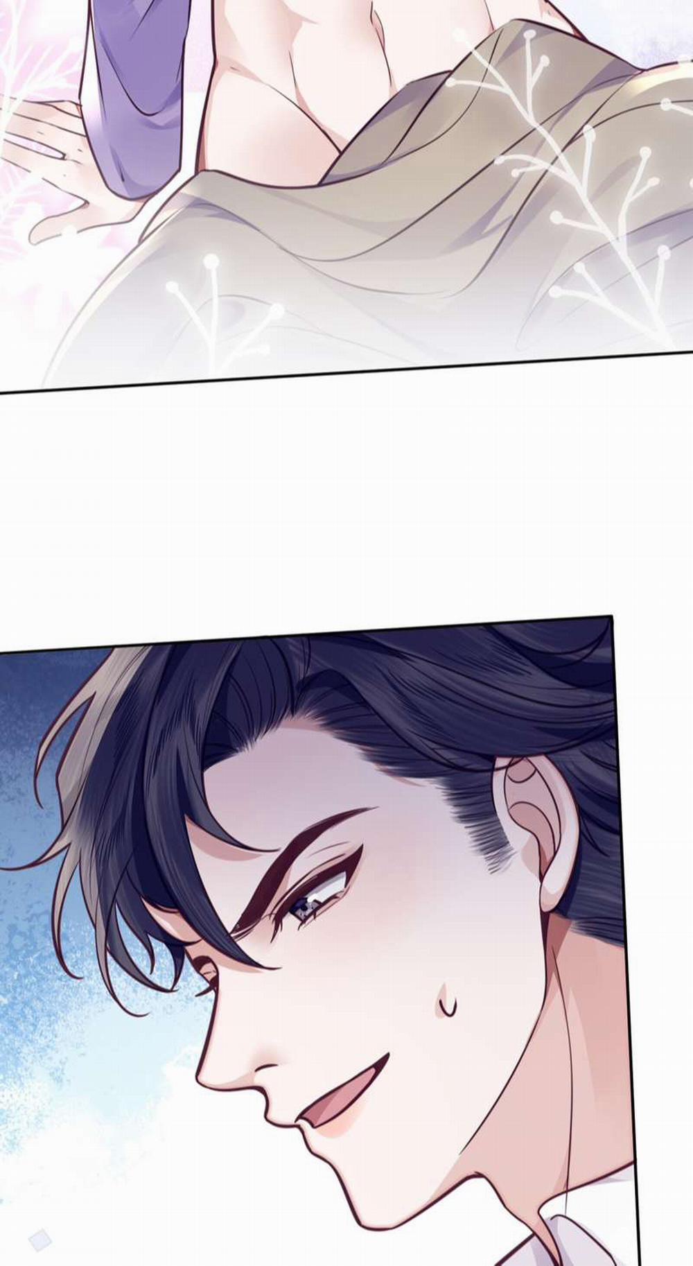 Tổng Tài Định Chế Tư Nhân 43 trang 29