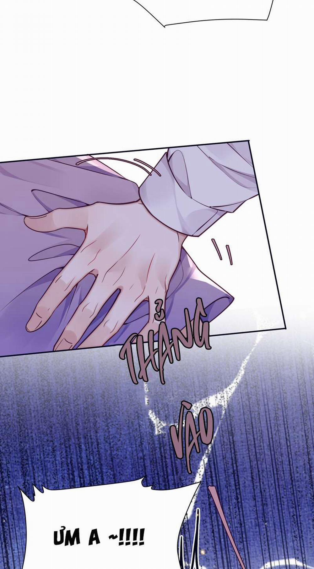 Tổng Tài Định Chế Tư Nhân 43 trang 32