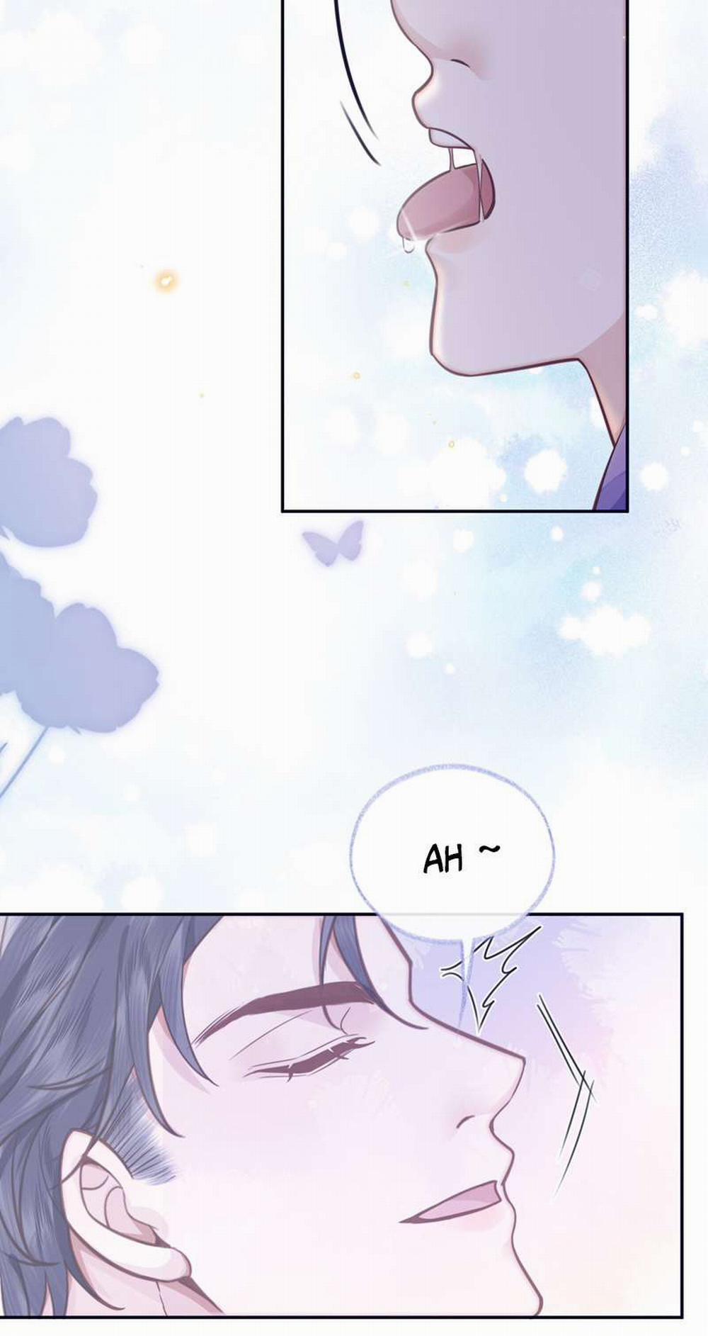 Tổng Tài Định Chế Tư Nhân 43 trang 39