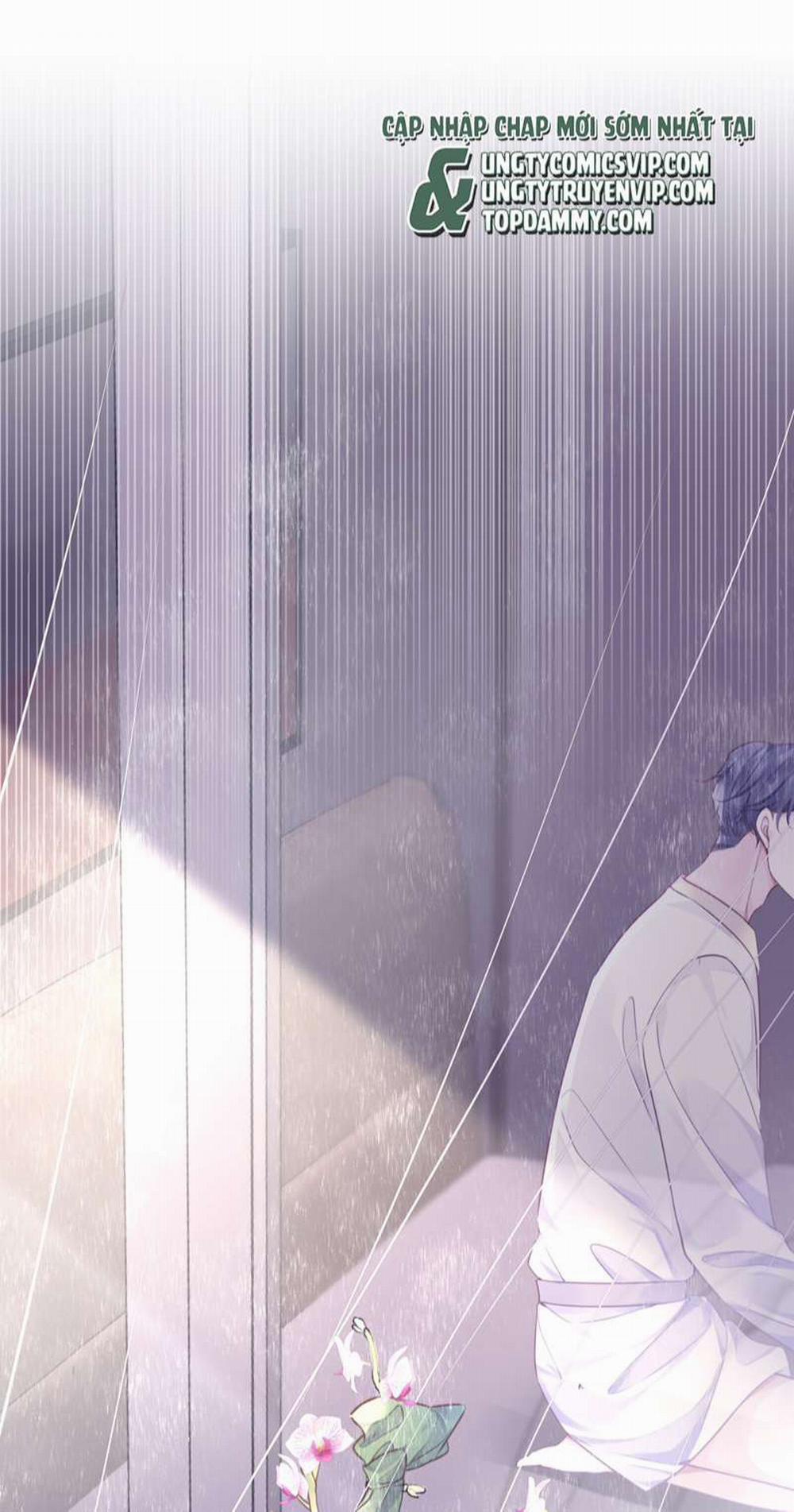 Tổng Tài Định Chế Tư Nhân 43 trang 40