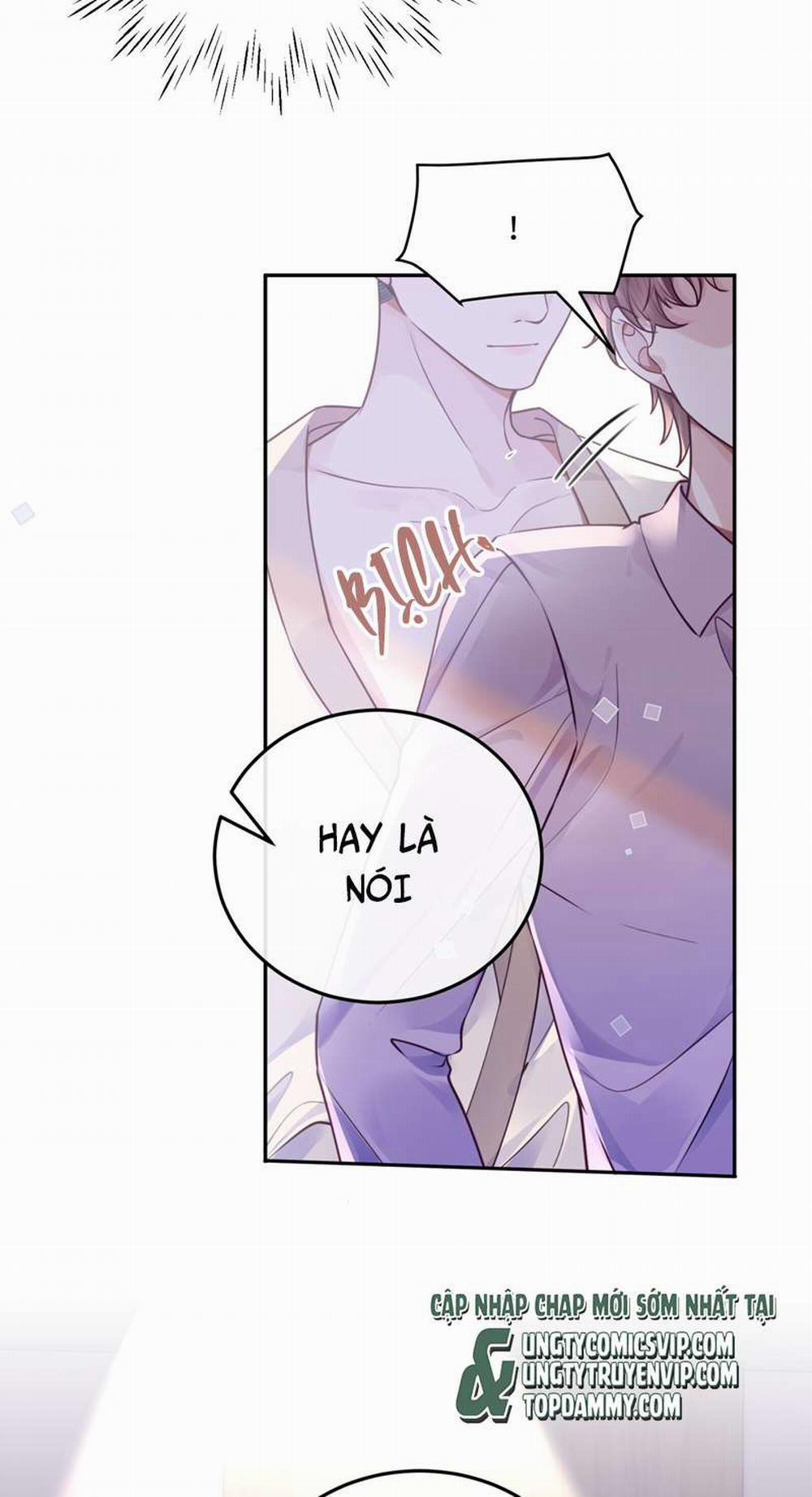 Tổng Tài Định Chế Tư Nhân 43 trang 9