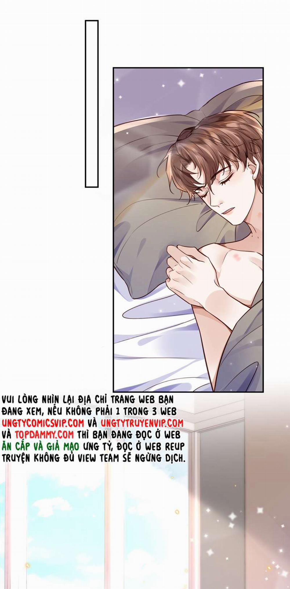 Tổng Tài Định Chế Tư Nhân 44 trang 2