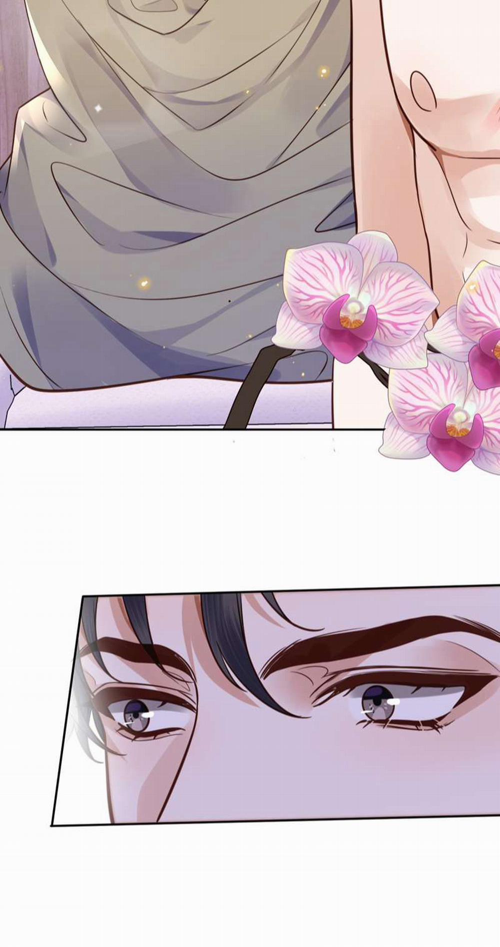 Tổng Tài Định Chế Tư Nhân 44 trang 26