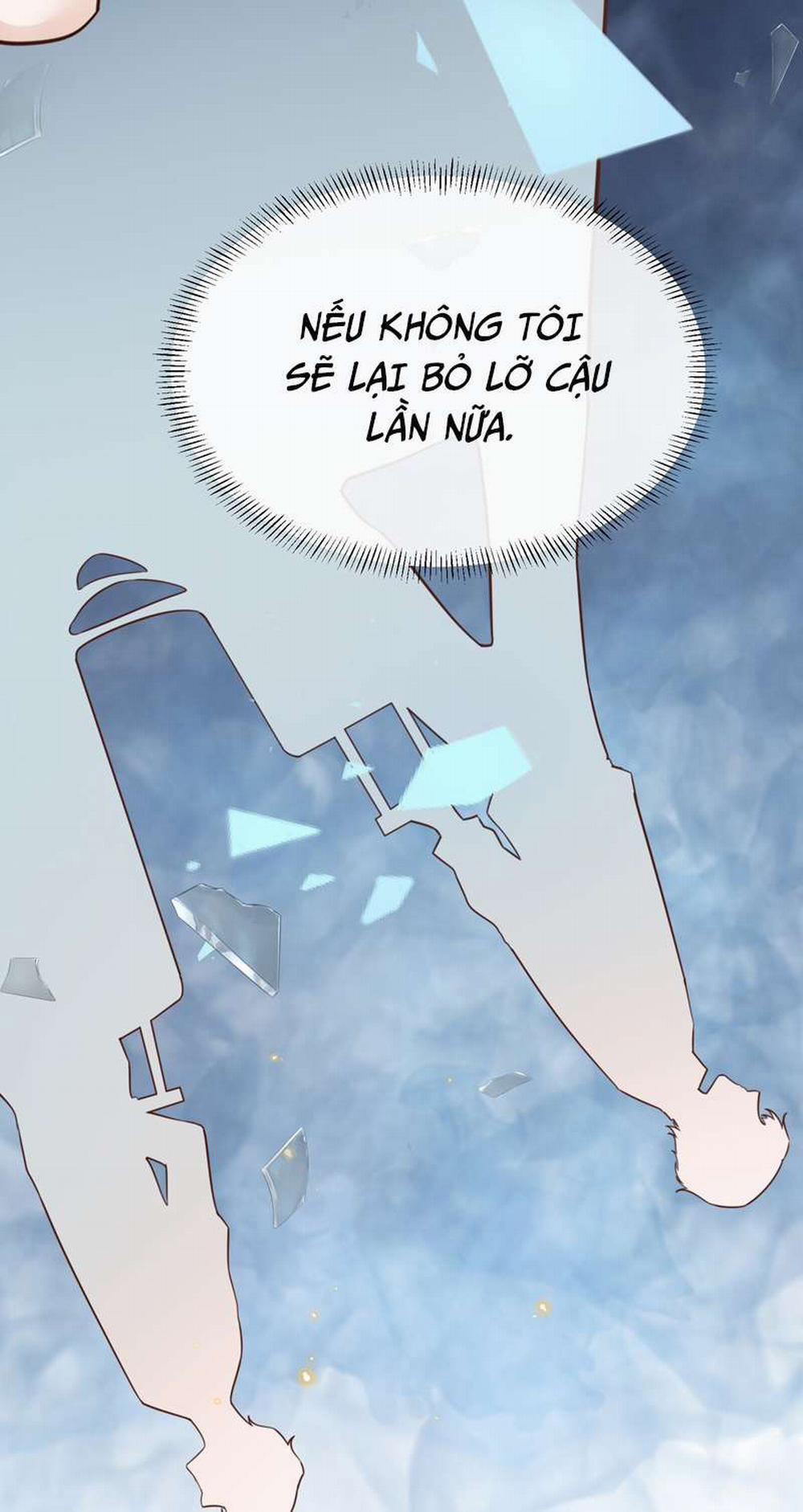 Tổng Tài Định Chế Tư Nhân 44 trang 37