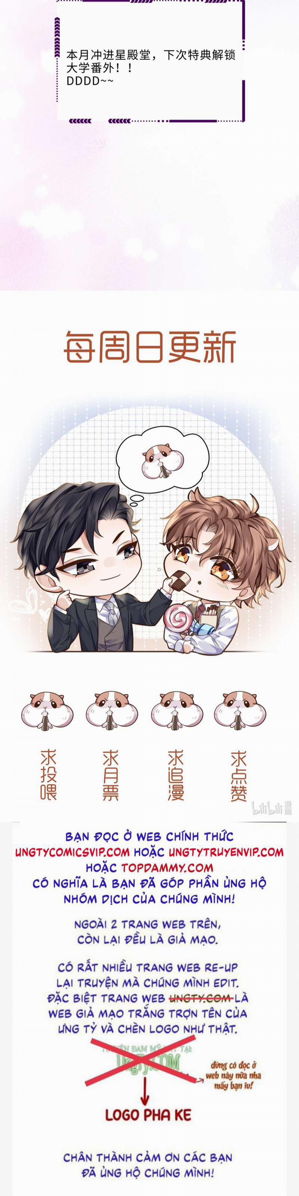 Tổng Tài Định Chế Tư Nhân 44 trang 41