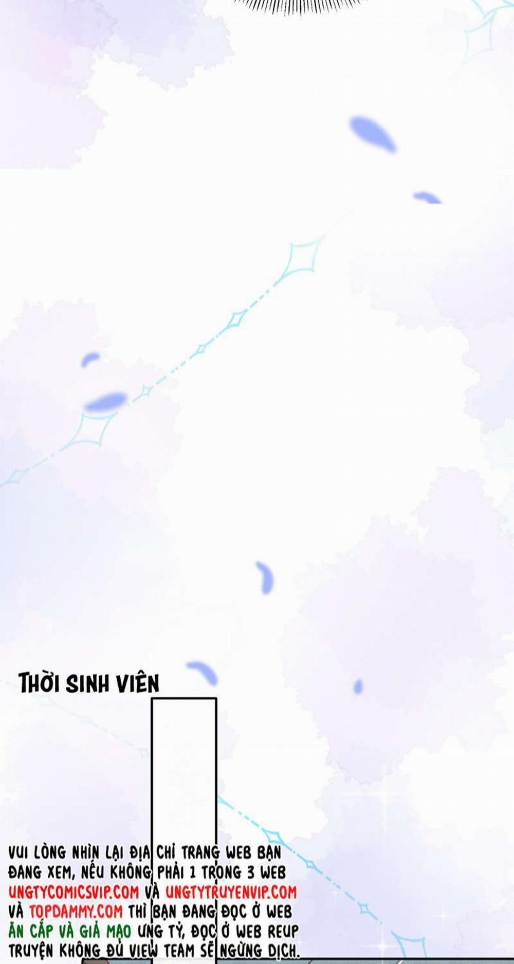 Tổng Tài Định Chế Tư Nhân 44 trang 6