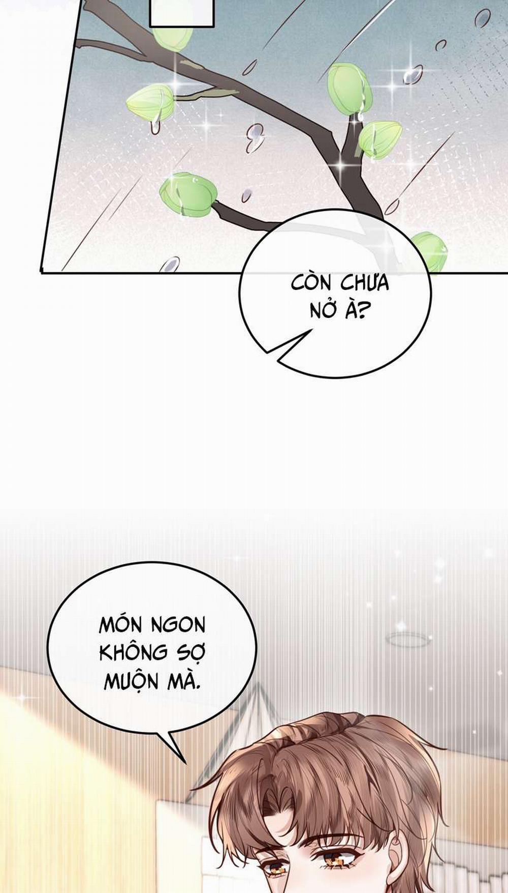 Tổng Tài Định Chế Tư Nhân 44 trang 7