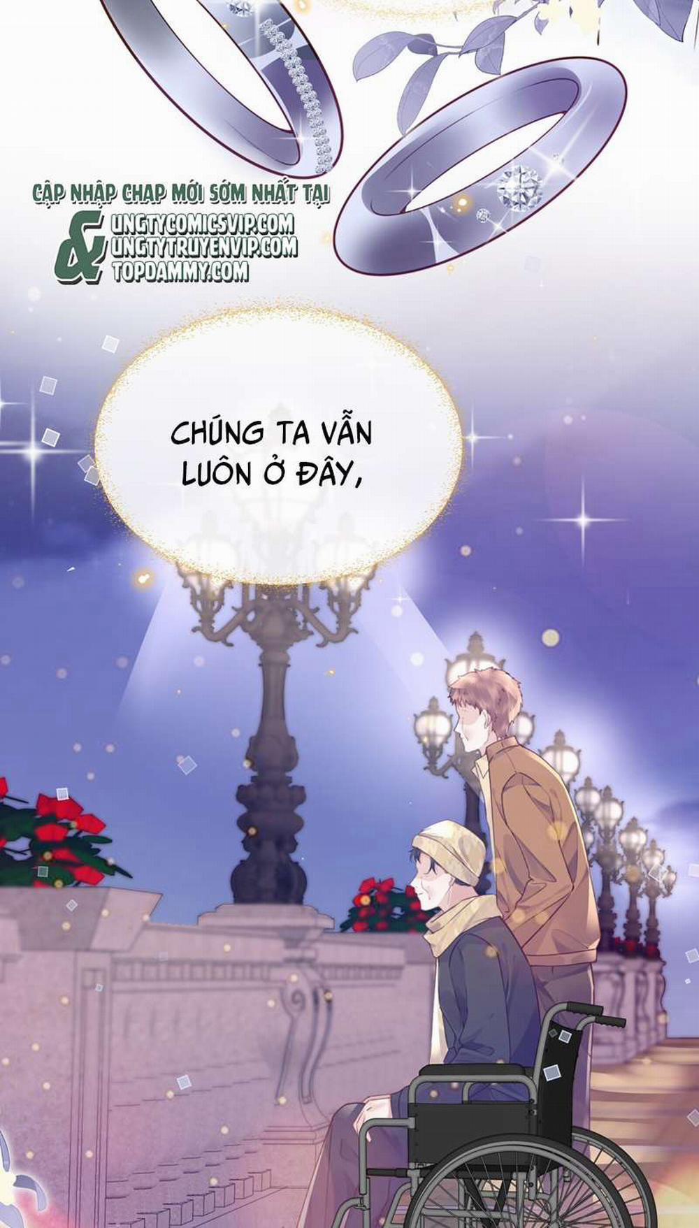 Tổng Tài Định Chế Tư Nhân 45 trang 15