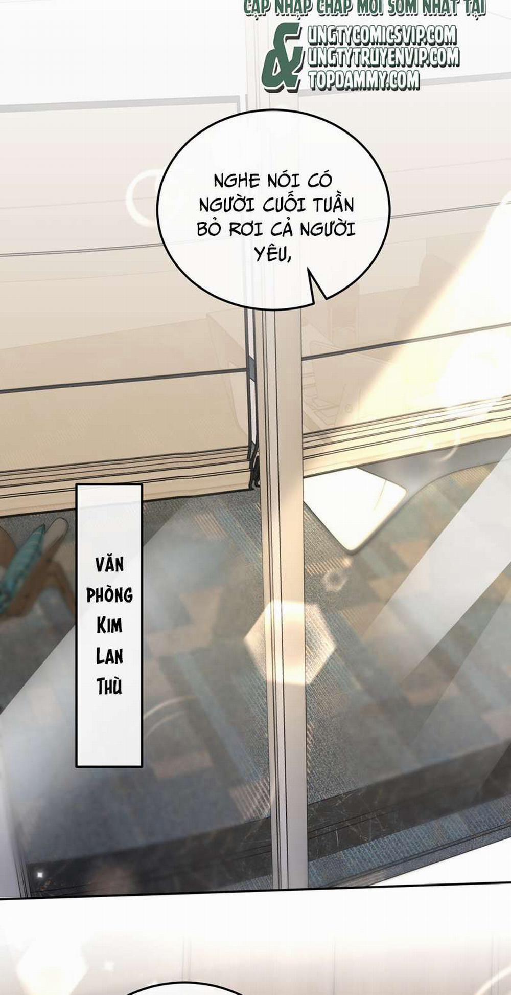 Tổng Tài Định Chế Tư Nhân 45 trang 2