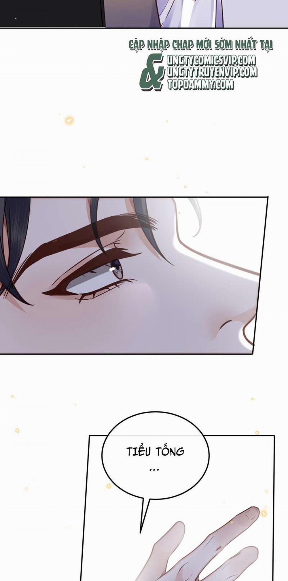 Tổng Tài Định Chế Tư Nhân 45 trang 20