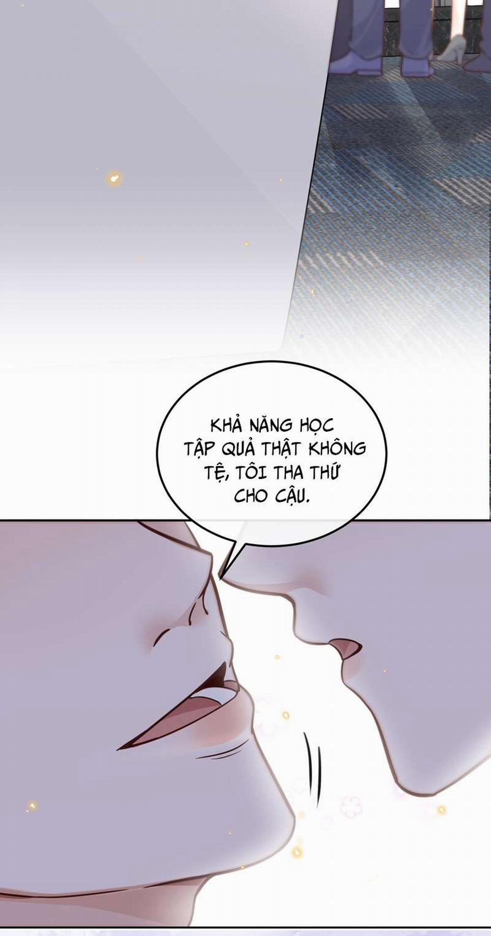 Tổng Tài Định Chế Tư Nhân 45 trang 26