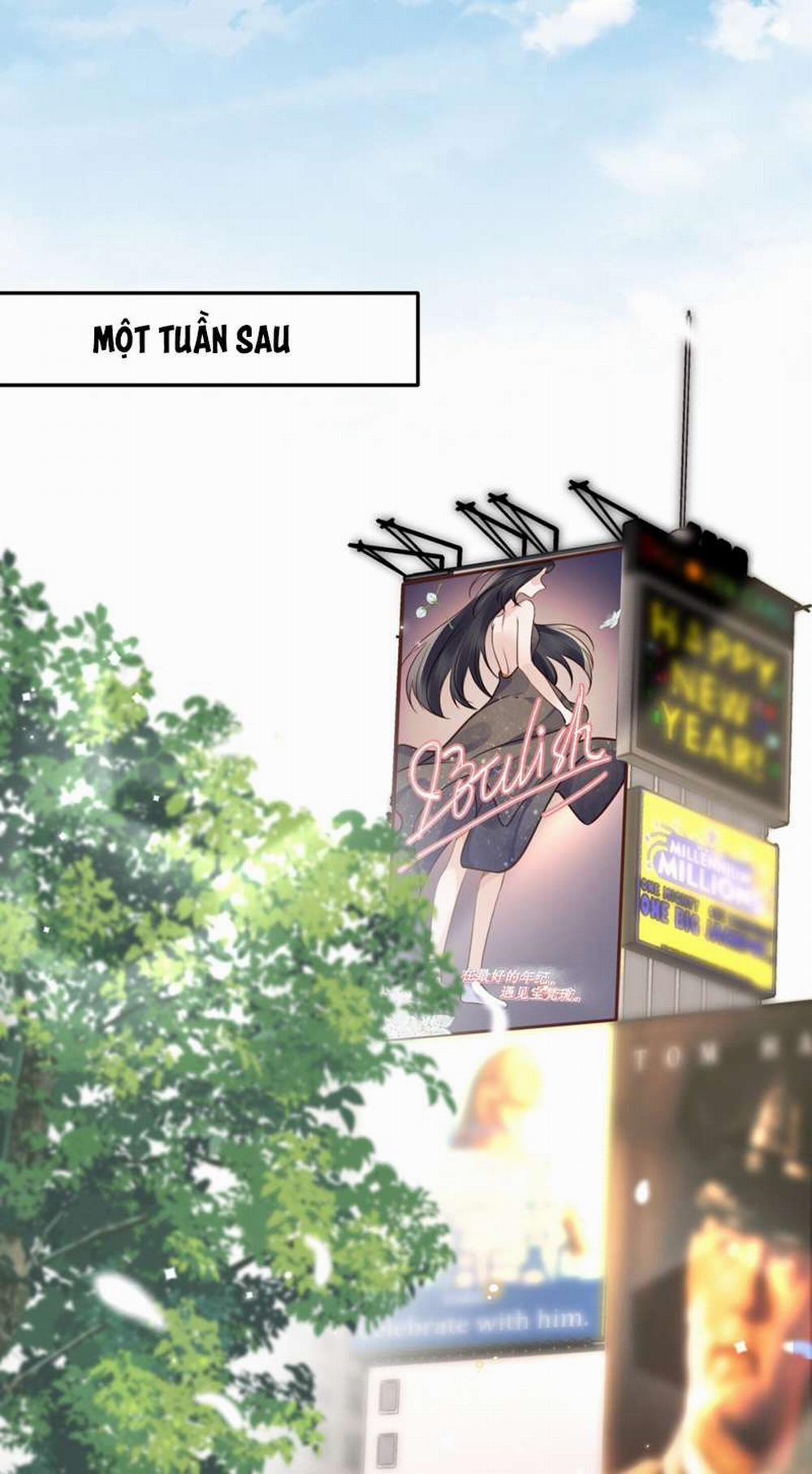 Tổng Tài Định Chế Tư Nhân 45 trang 33