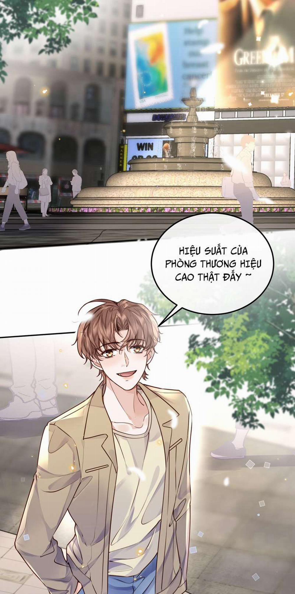 Tổng Tài Định Chế Tư Nhân 45 trang 34