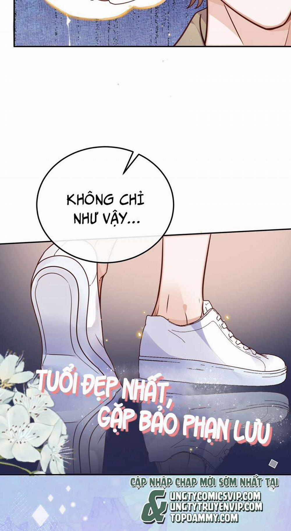 Tổng Tài Định Chế Tư Nhân 45 trang 36