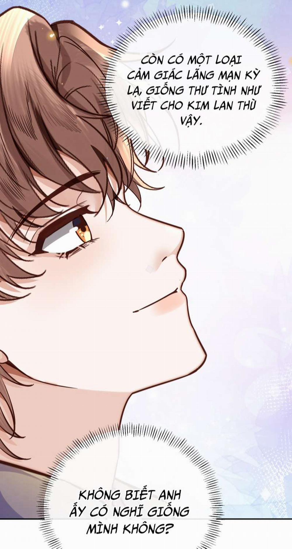 Tổng Tài Định Chế Tư Nhân 45 trang 37