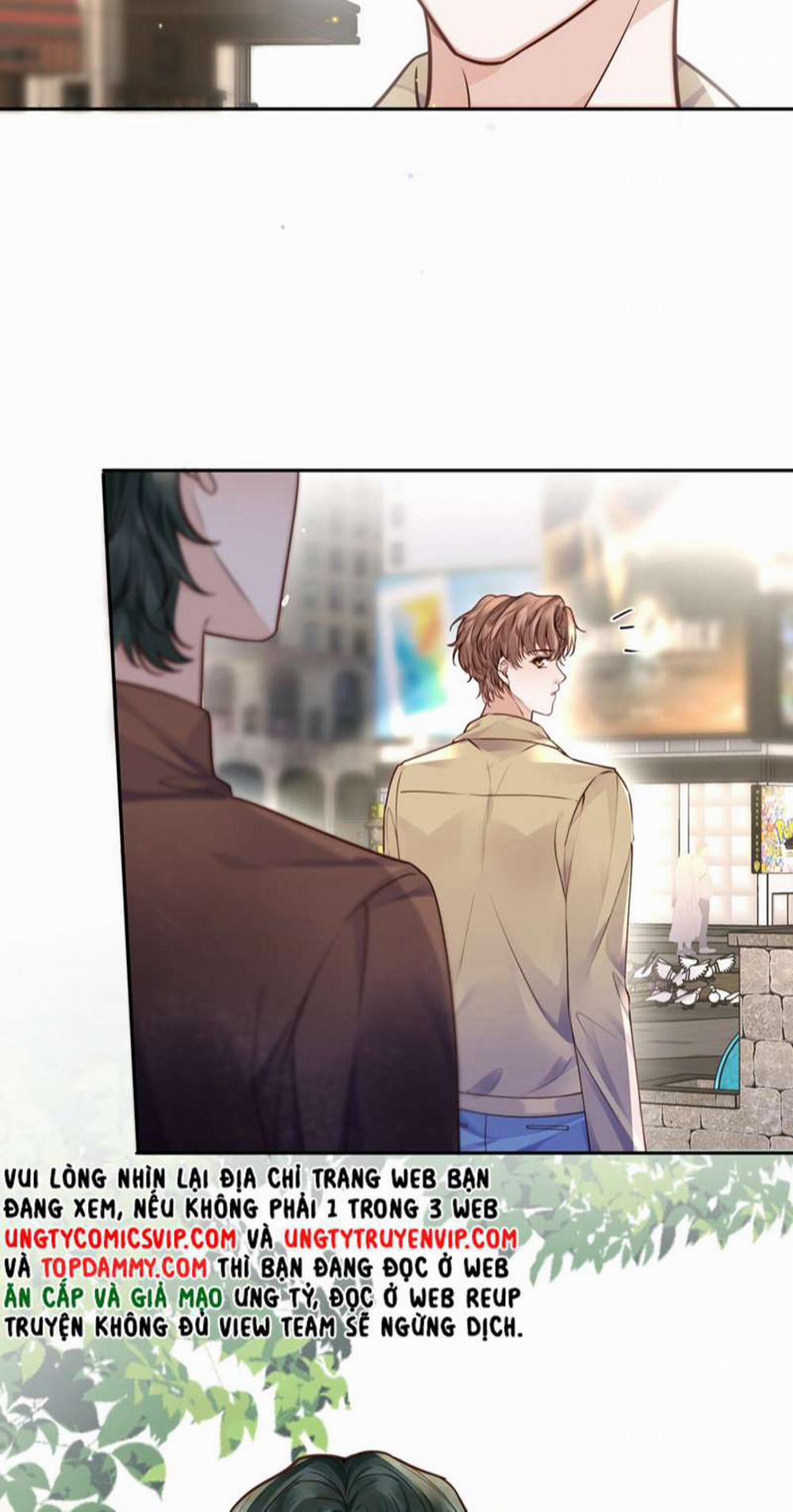 Tổng Tài Định Chế Tư Nhân 45 trang 39