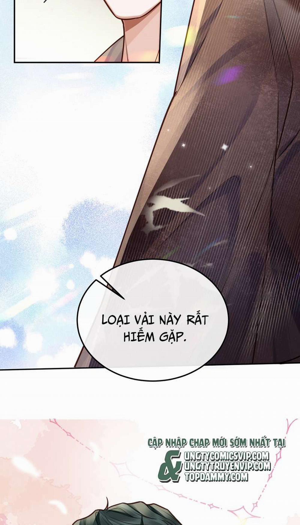 Tổng Tài Định Chế Tư Nhân 46 trang 11