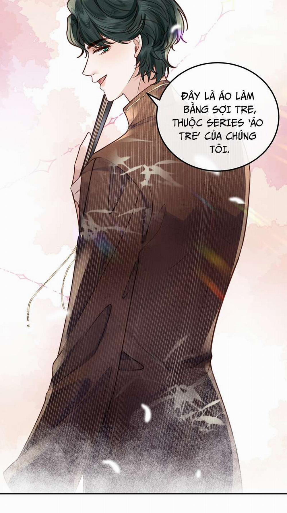 Tổng Tài Định Chế Tư Nhân 46 trang 12