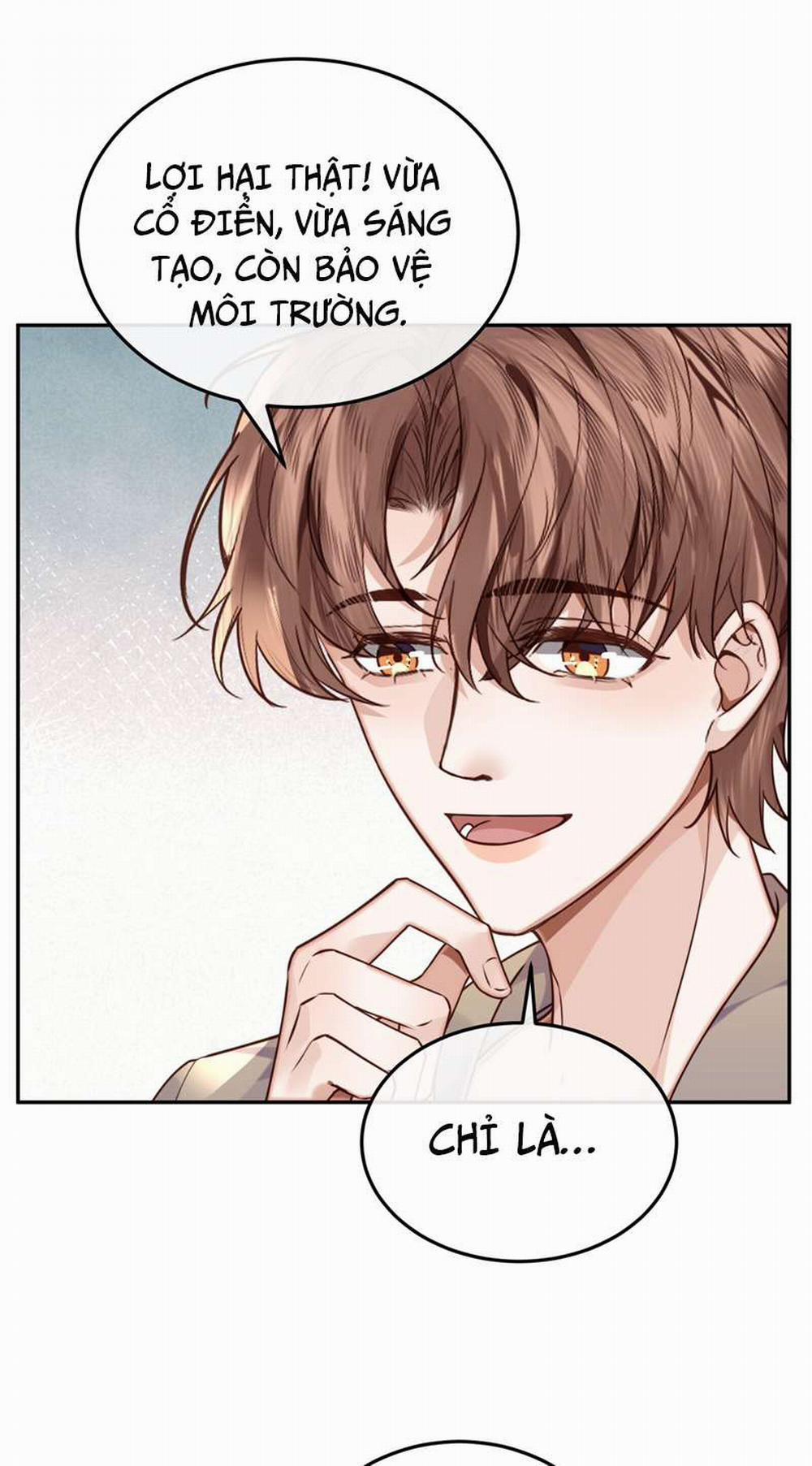 Tổng Tài Định Chế Tư Nhân 46 trang 13