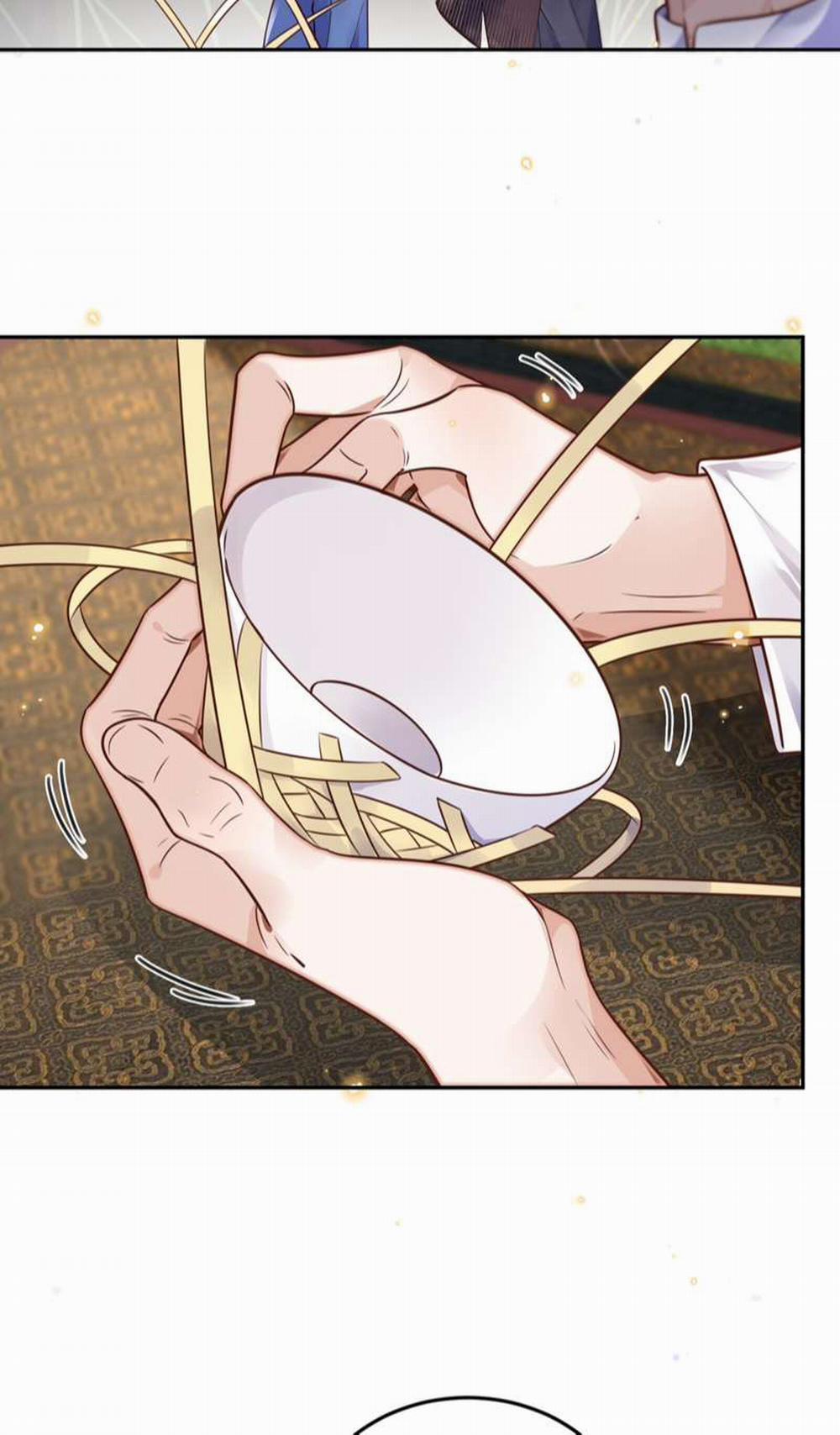 Tổng Tài Định Chế Tư Nhân 46 trang 19