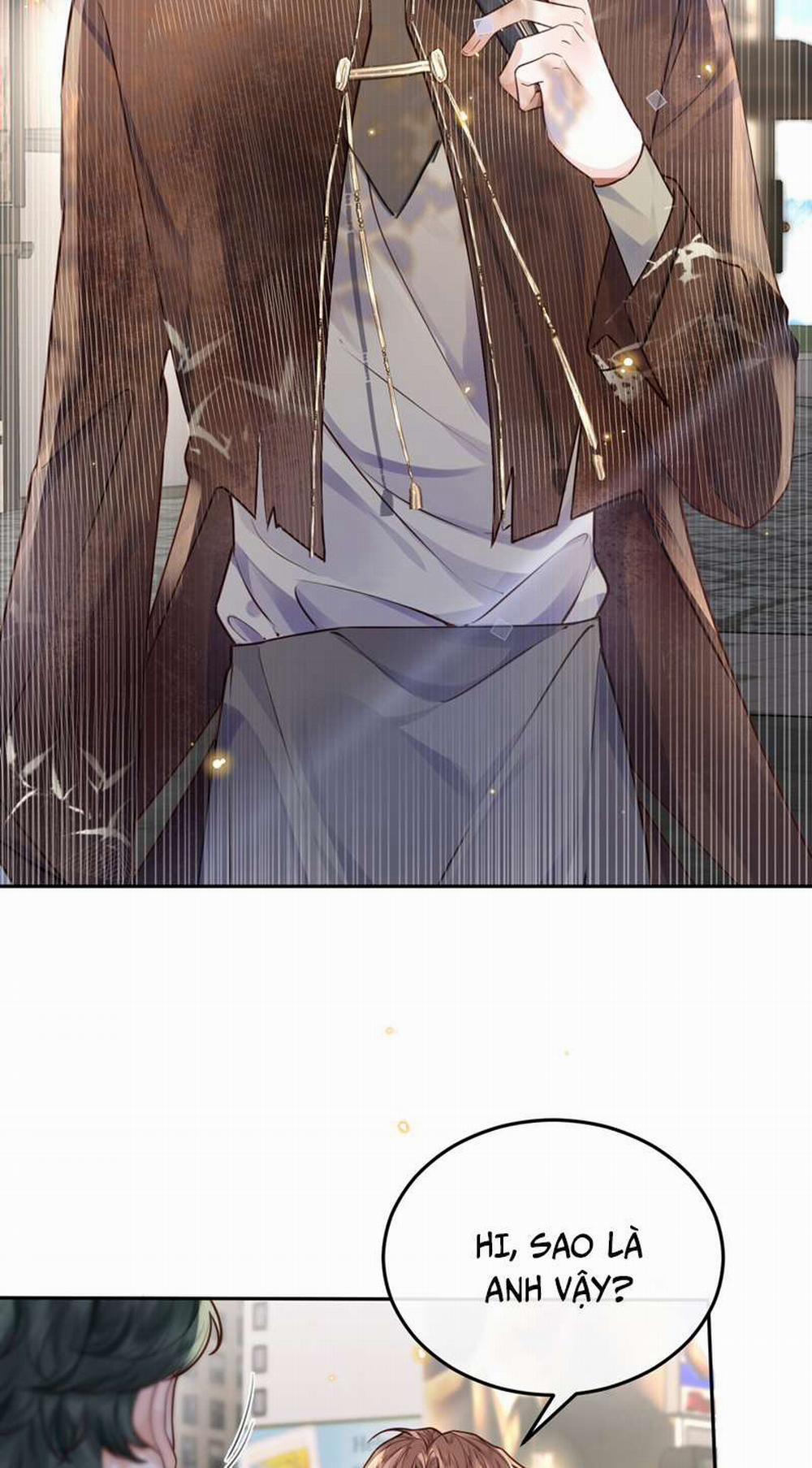 Tổng Tài Định Chế Tư Nhân 46 trang 2