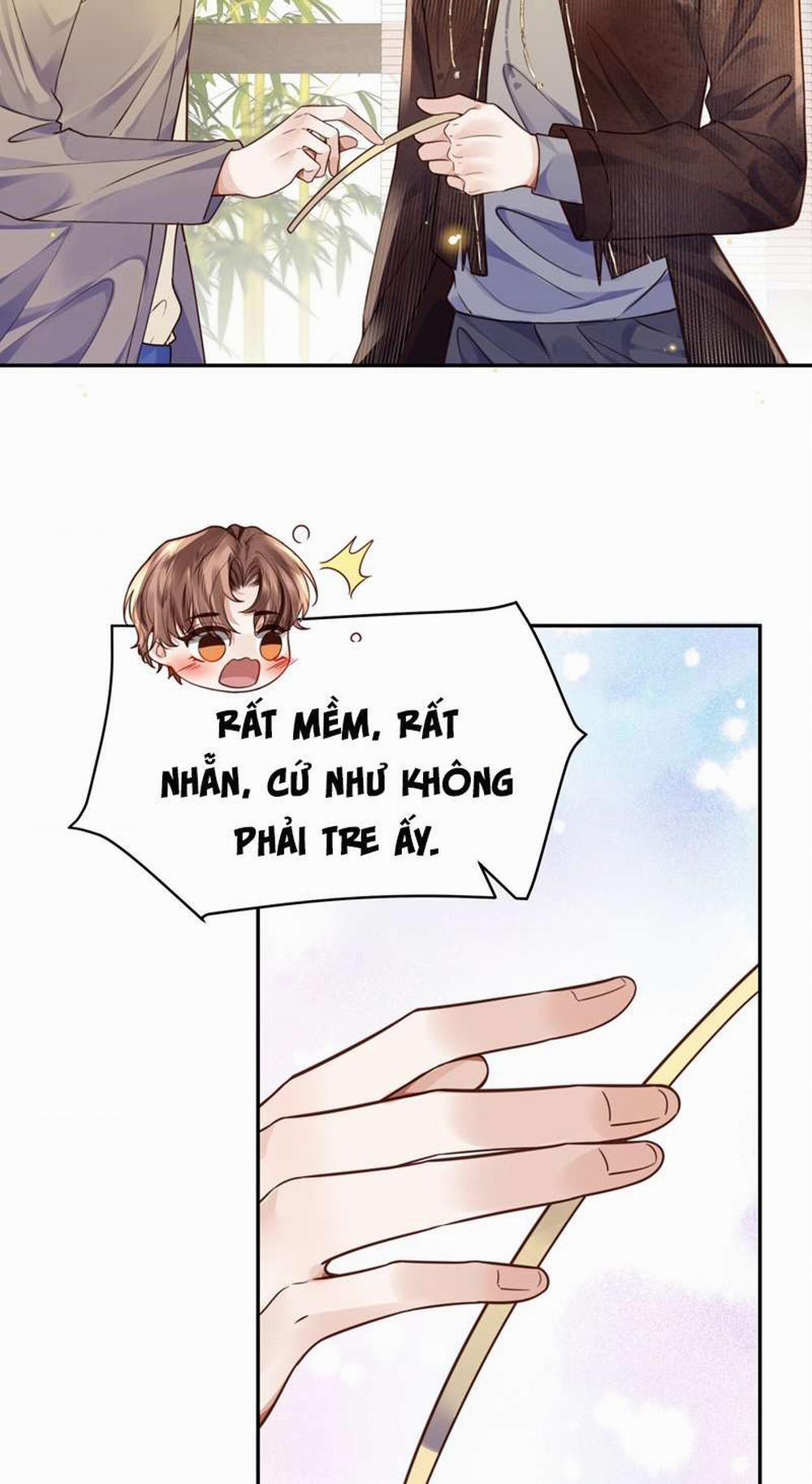 Tổng Tài Định Chế Tư Nhân 46 trang 22