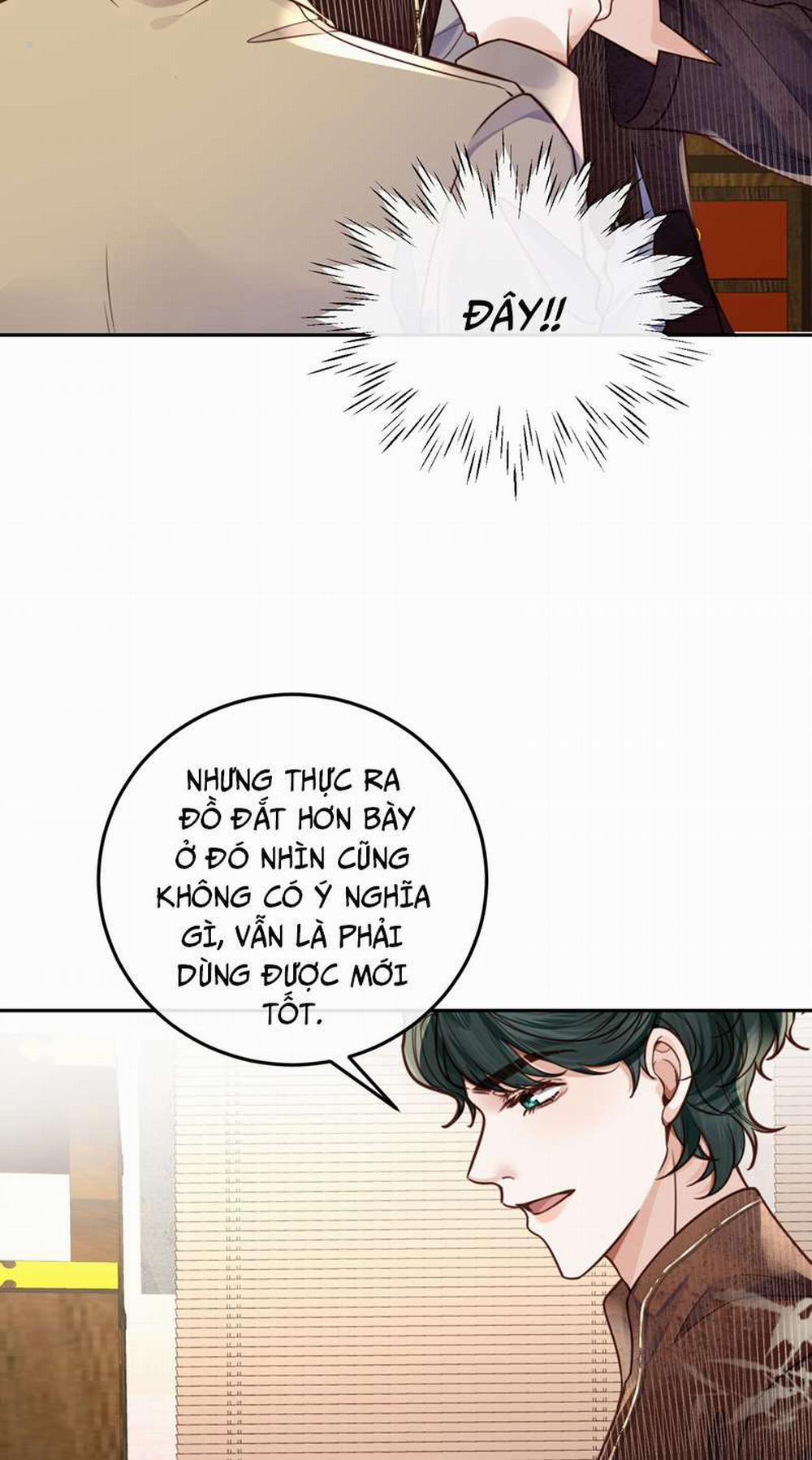 Tổng Tài Định Chế Tư Nhân 46 trang 24