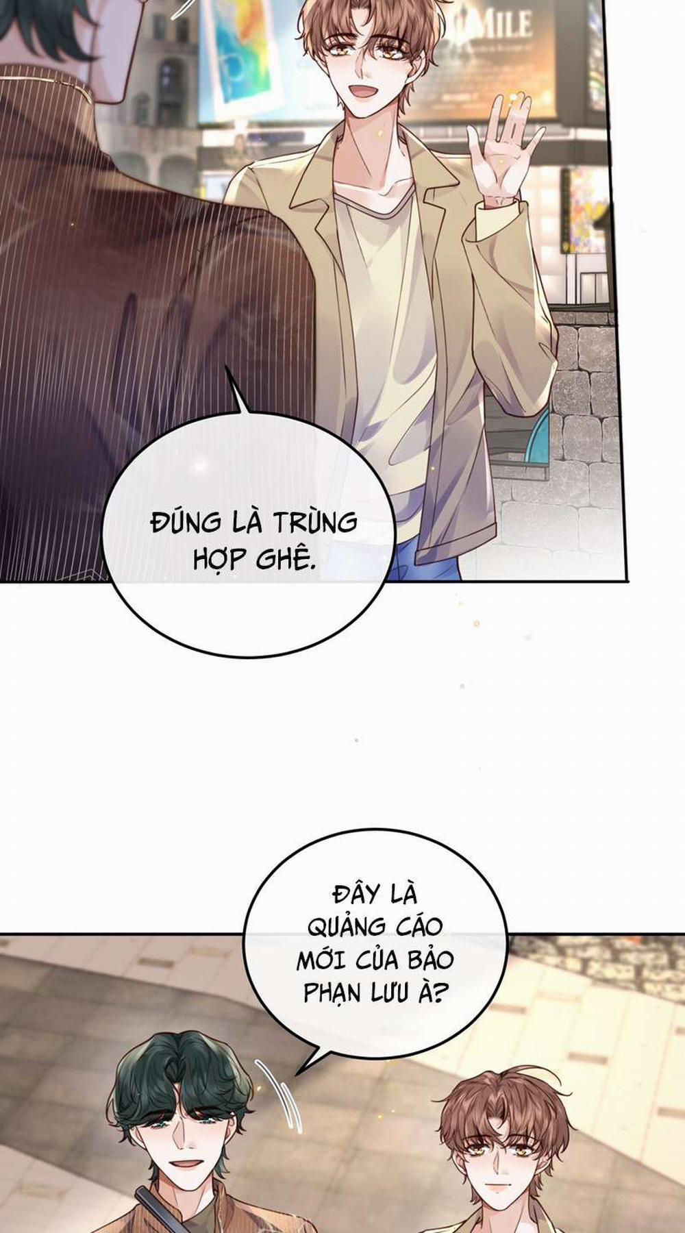 Tổng Tài Định Chế Tư Nhân 46 trang 3