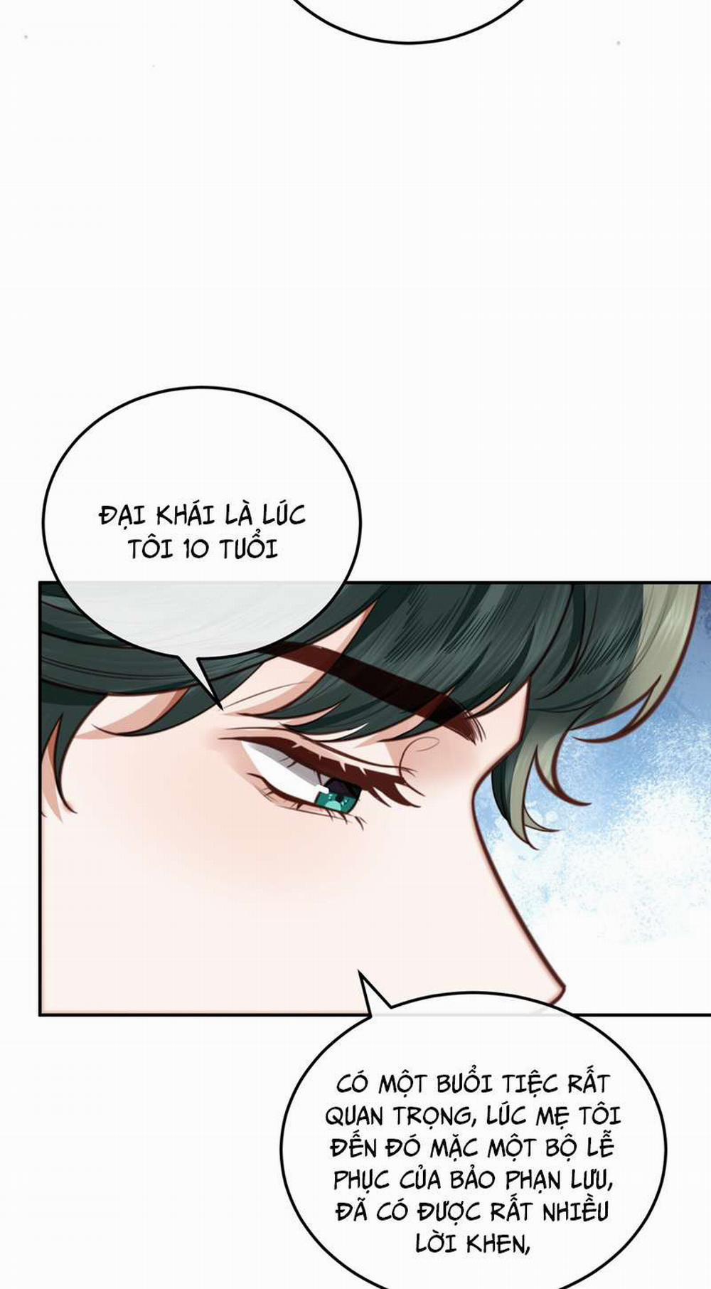 Tổng Tài Định Chế Tư Nhân 47 trang 12