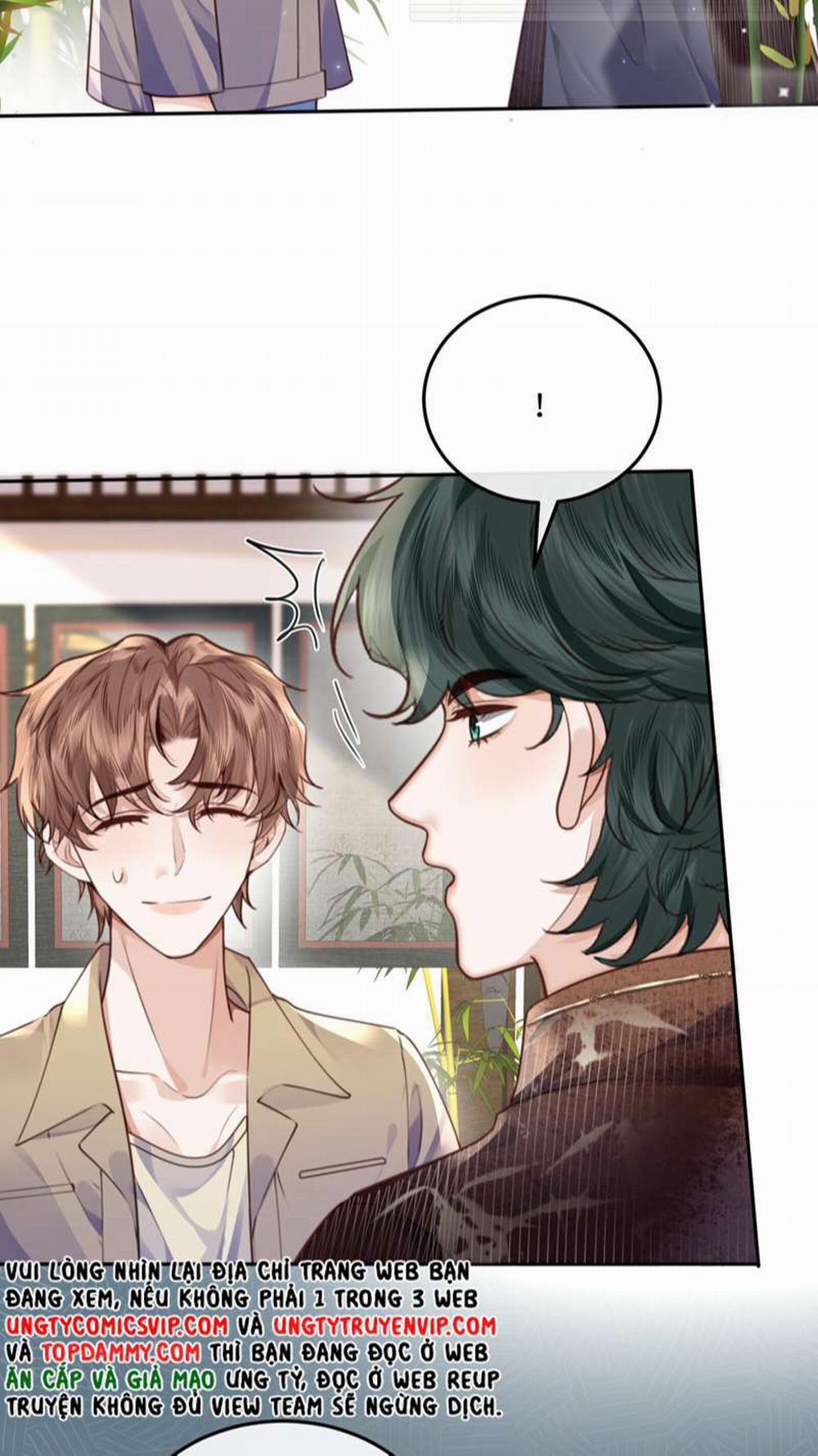 Tổng Tài Định Chế Tư Nhân 47 trang 2