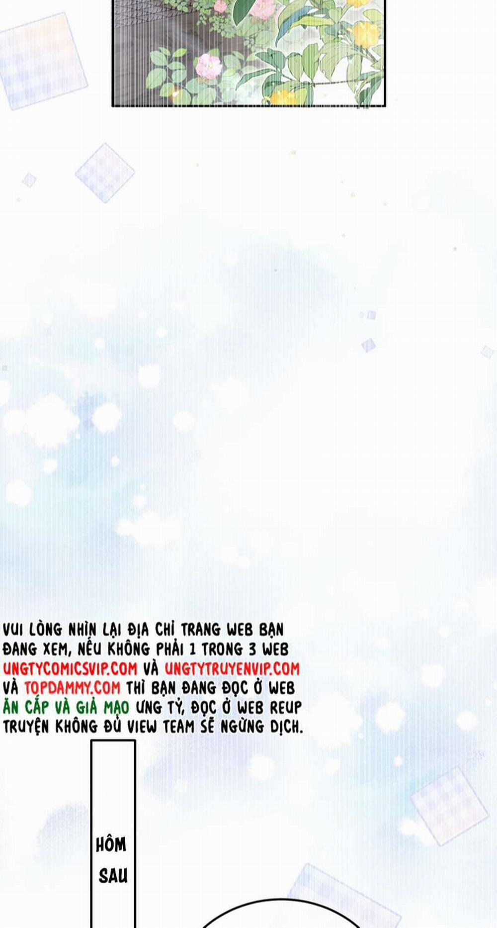 Tổng Tài Định Chế Tư Nhân 47 trang 26