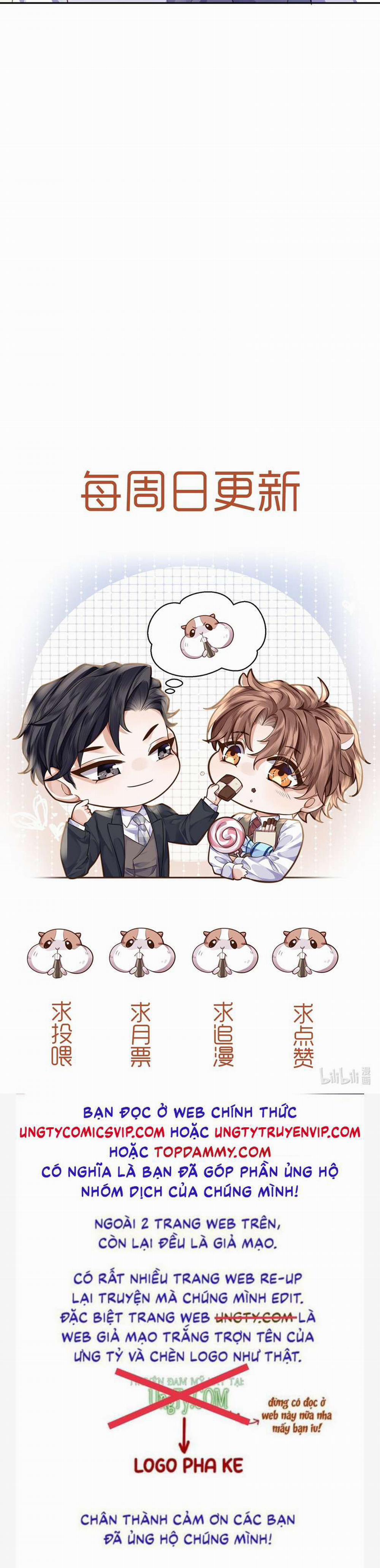 Tổng Tài Định Chế Tư Nhân 47 trang 30