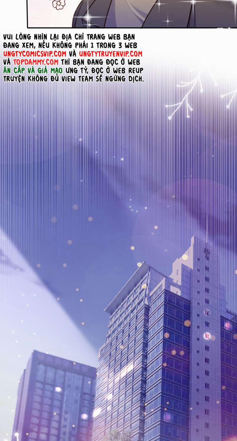 Tổng Tài Định Chế Tư Nhân 48 trang 24