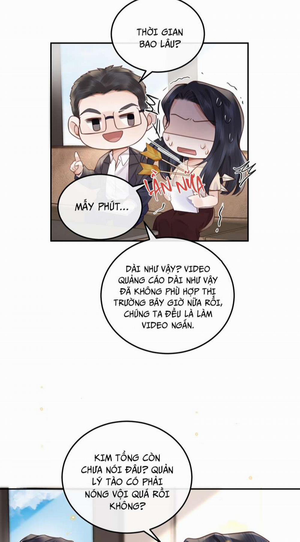 Tổng Tài Định Chế Tư Nhân 48 trang 4