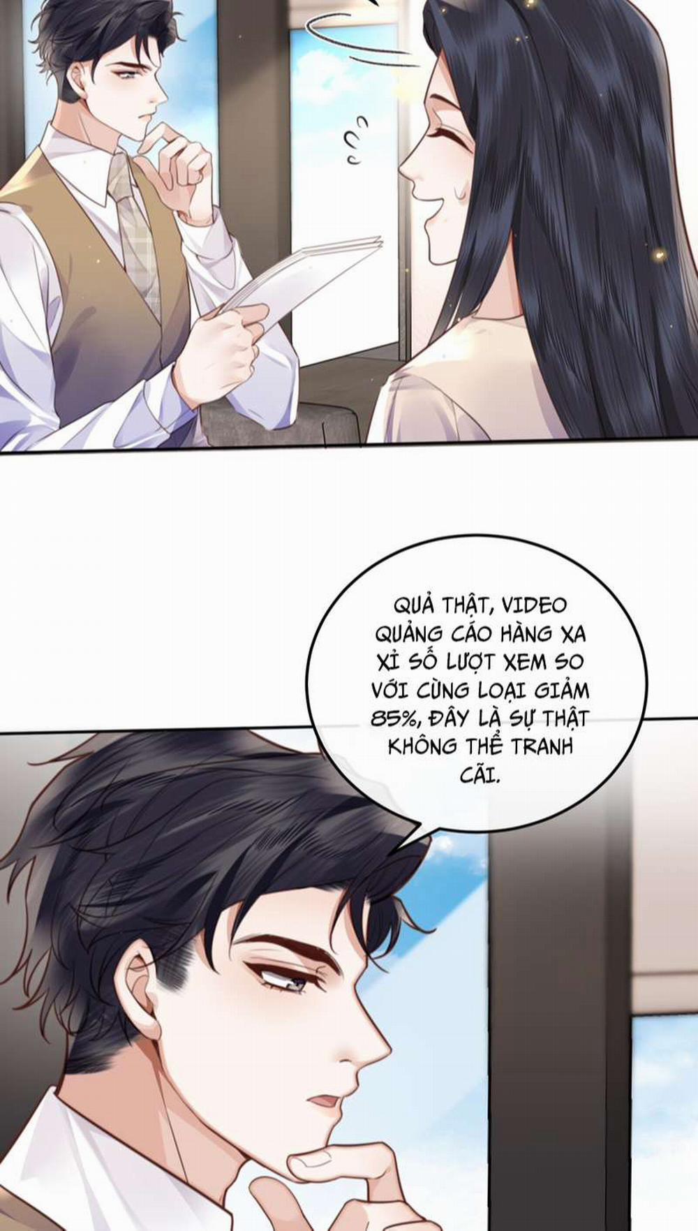 Tổng Tài Định Chế Tư Nhân 48 trang 5