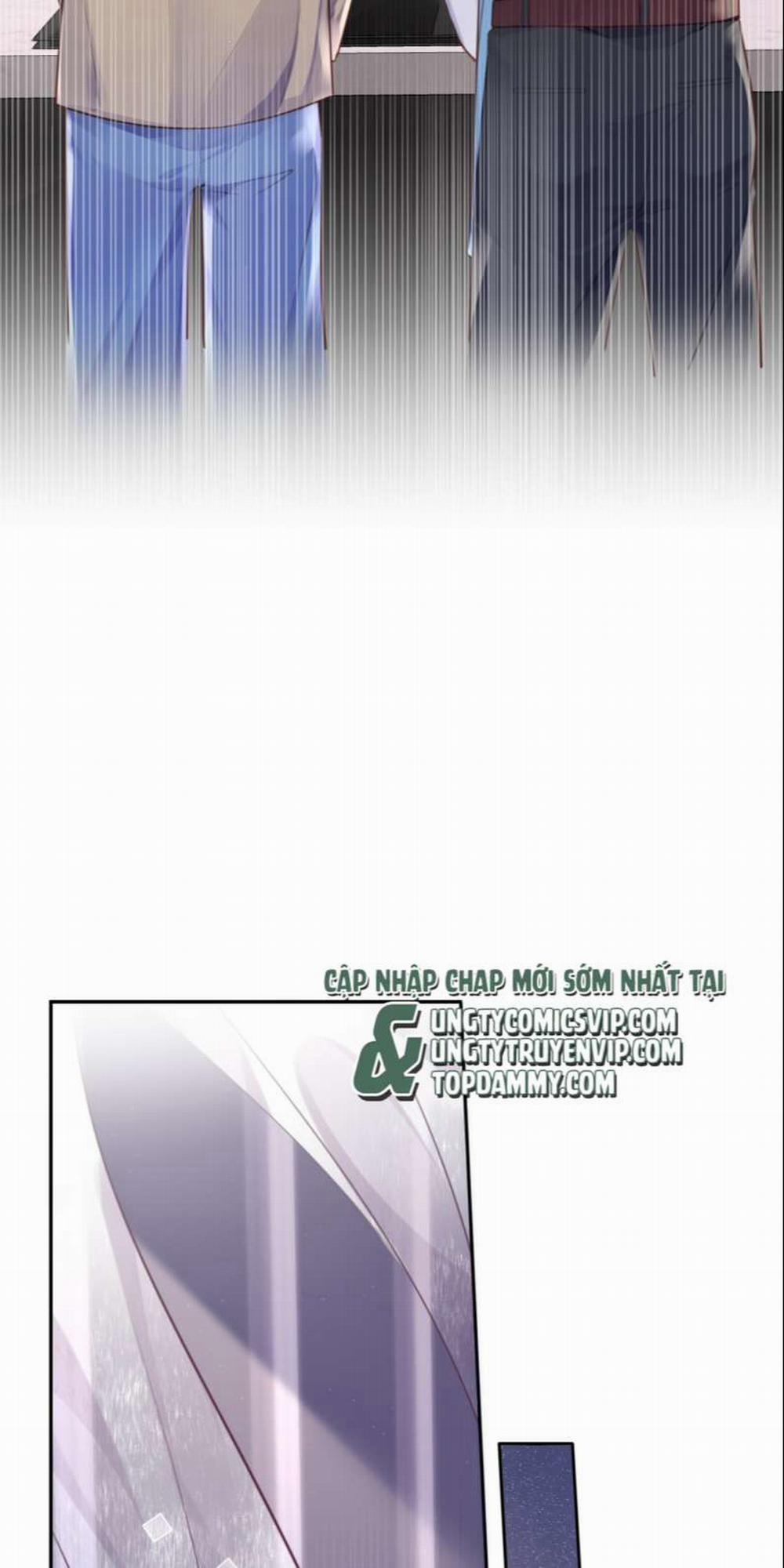 Tổng Tài Định Chế Tư Nhân 49 trang 11