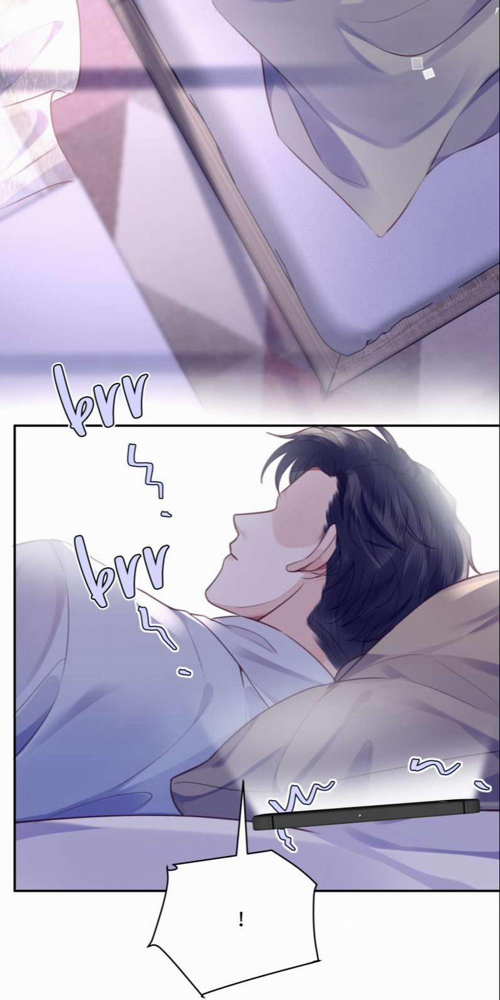 Tổng Tài Định Chế Tư Nhân 49 trang 13