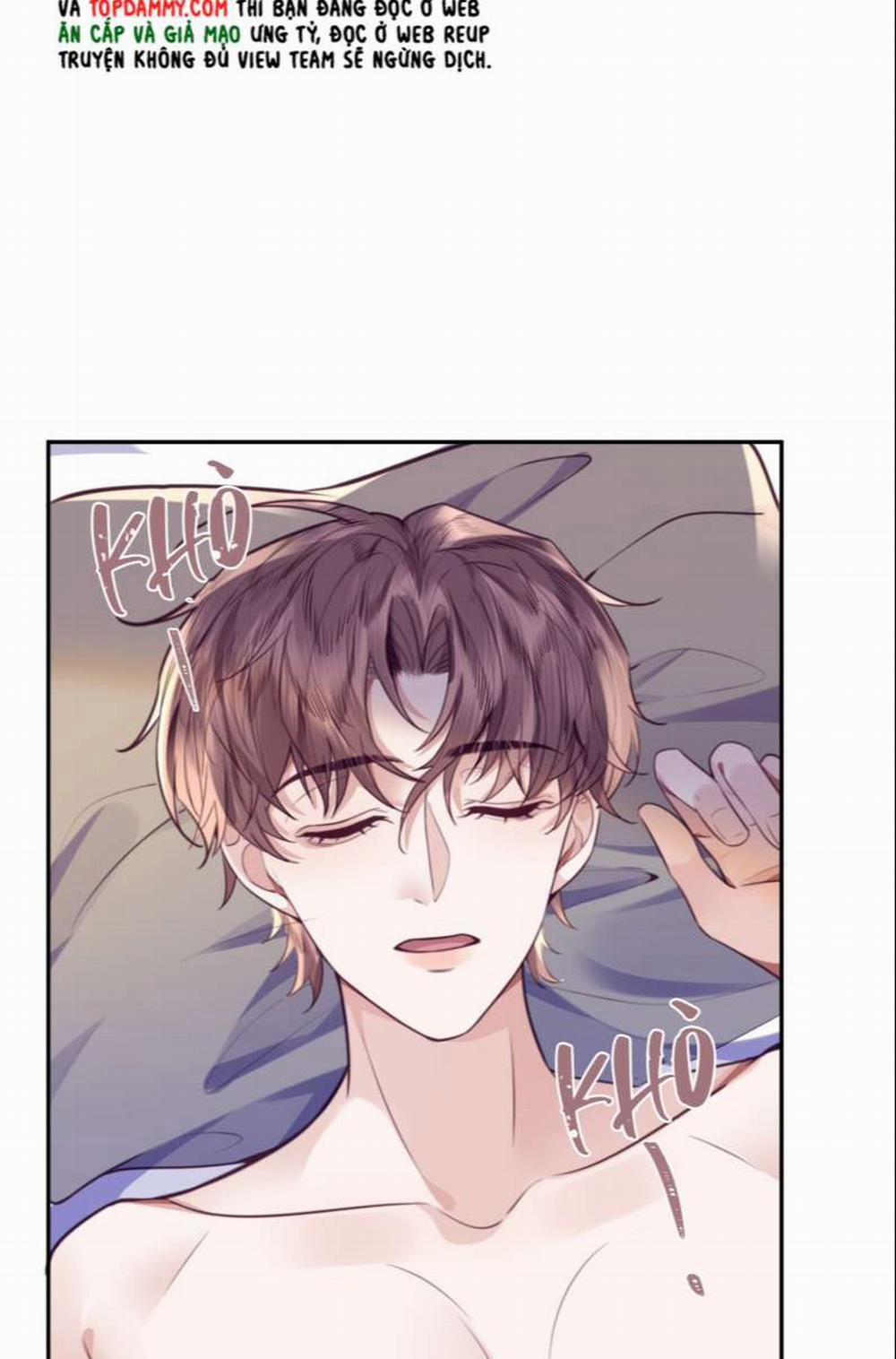 Tổng Tài Định Chế Tư Nhân 49 trang 26