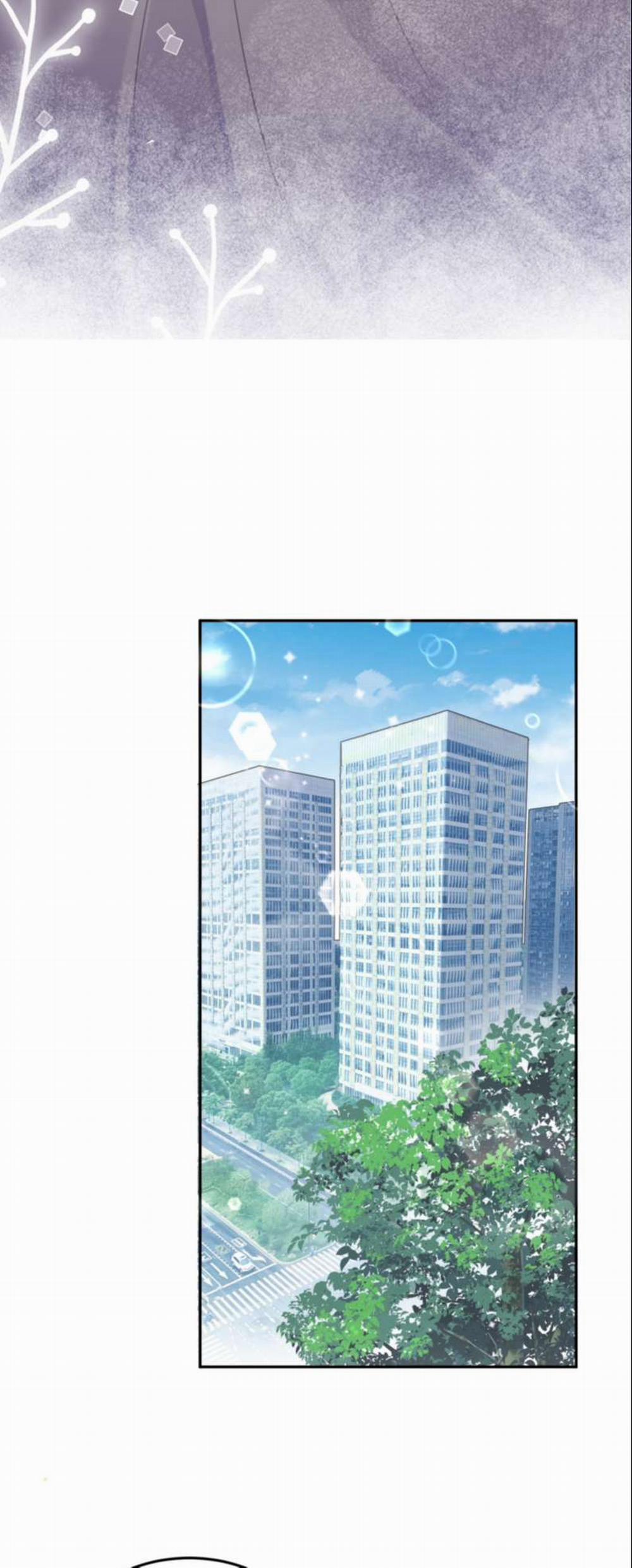 Tổng Tài Định Chế Tư Nhân 49 trang 32