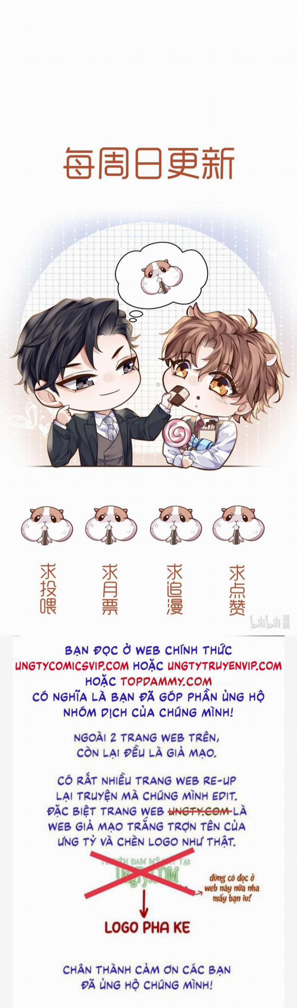 Tổng Tài Định Chế Tư Nhân 49 trang 37