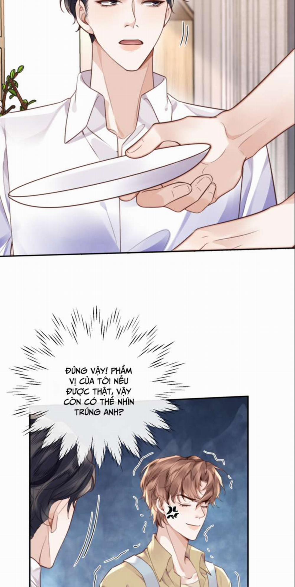 Tổng Tài Định Chế Tư Nhân 49 trang 6