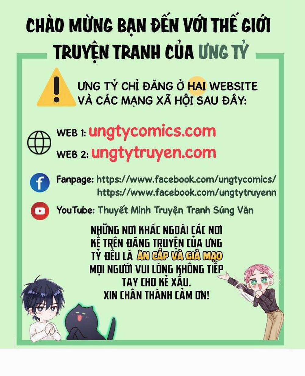 Tổng Tài Định Chế Tư Nhân 5 trang 0