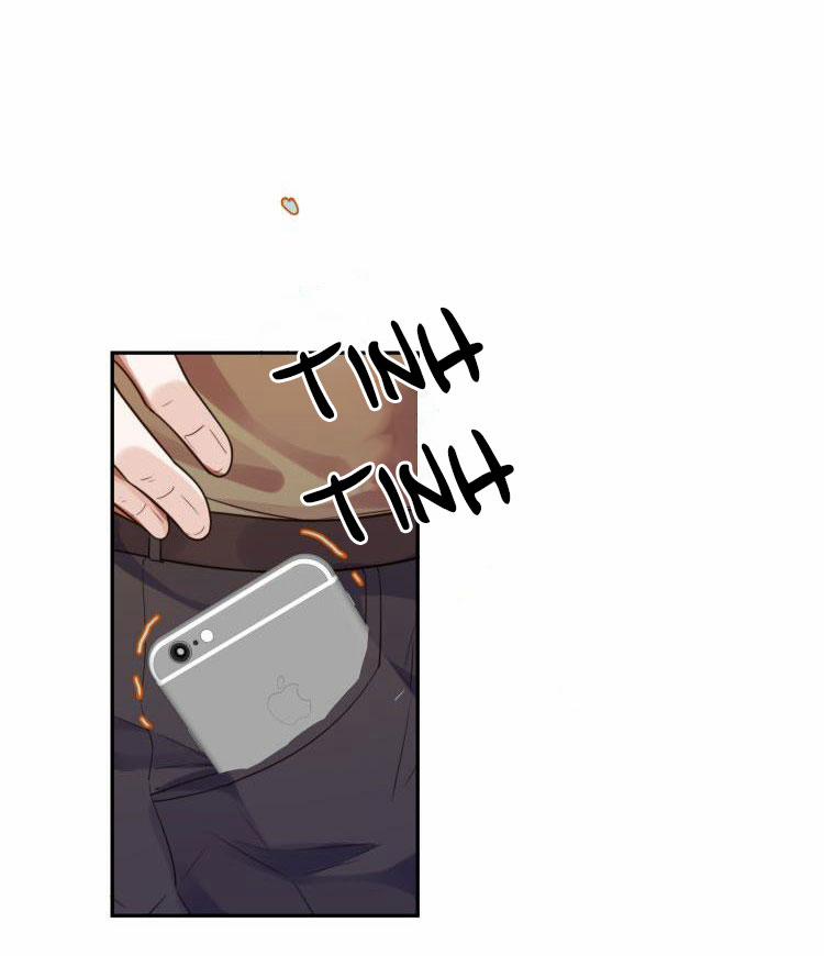 Tổng Tài Định Chế Tư Nhân 5 trang 12