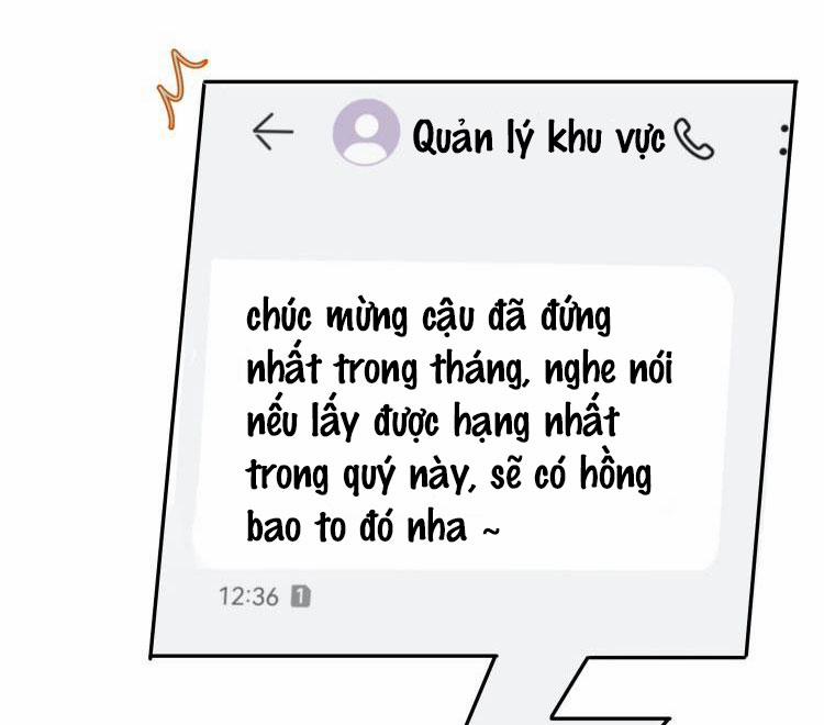 Tổng Tài Định Chế Tư Nhân 5 trang 13