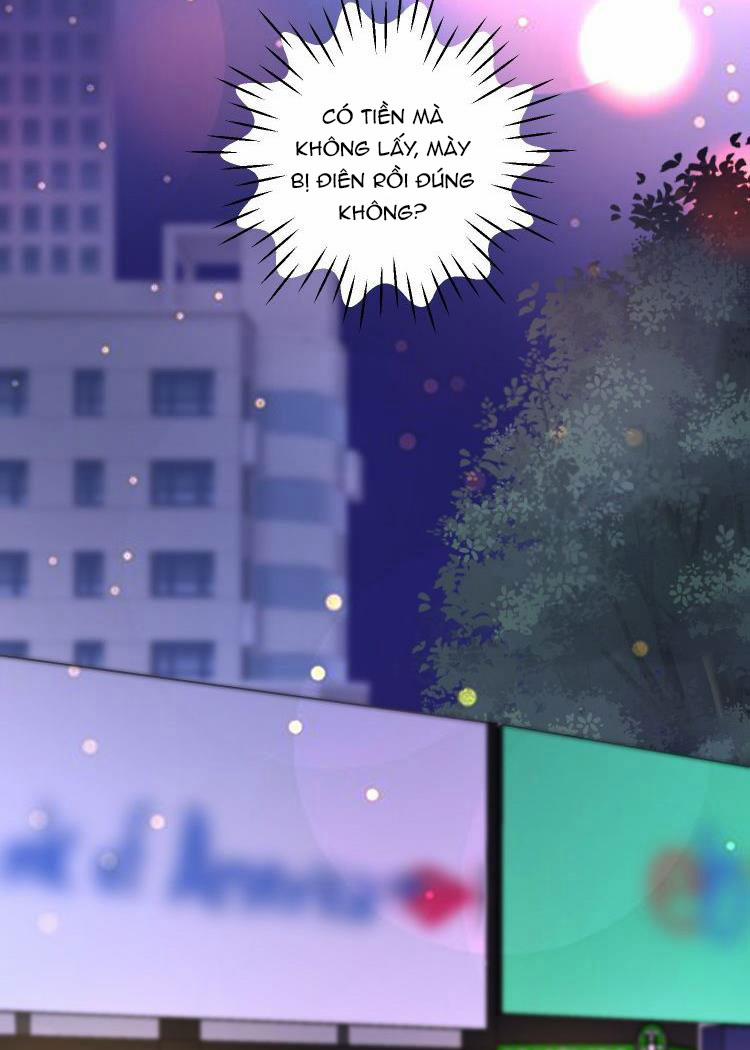 Tổng Tài Định Chế Tư Nhân 5 trang 17