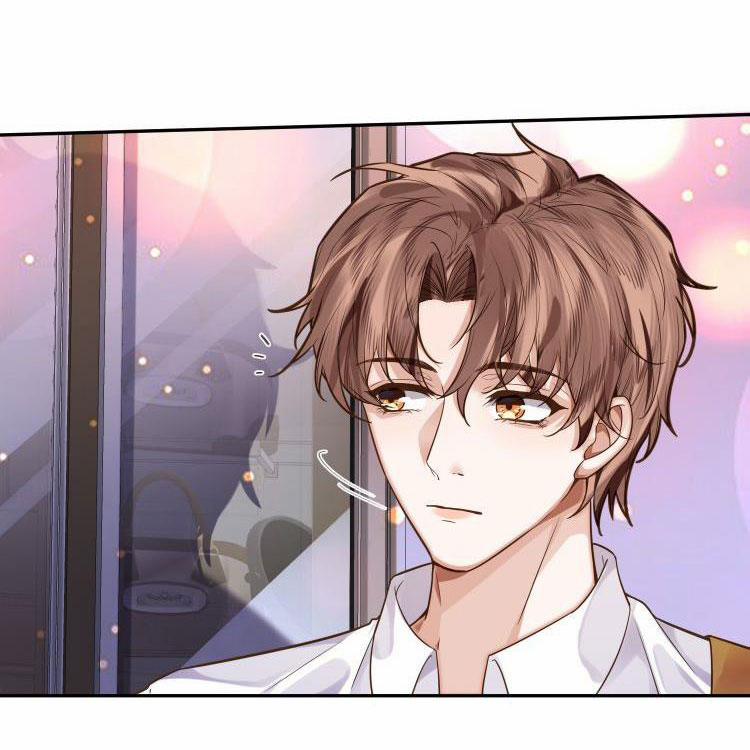 Tổng Tài Định Chế Tư Nhân 5 trang 19