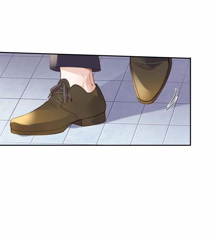 Tổng Tài Định Chế Tư Nhân 5 trang 22