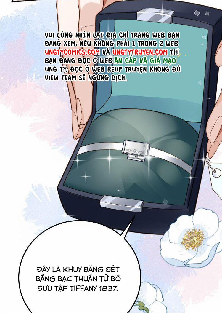 Tổng Tài Định Chế Tư Nhân 5 trang 27