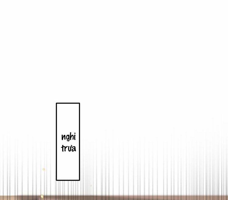 Tổng Tài Định Chế Tư Nhân 5 trang 4